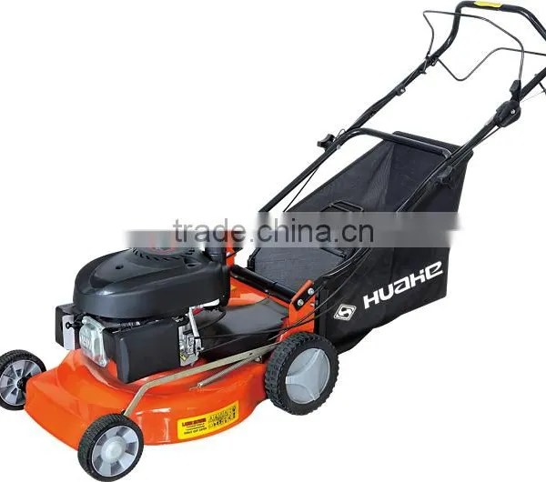 Cheap and Good People Love Farm Machinery Grass Cutting,cutting Grass Machine photo-2