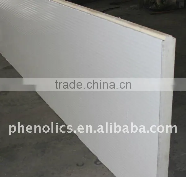 PU Insulated Panel/clean Room Panel/PU Sandwich Panel