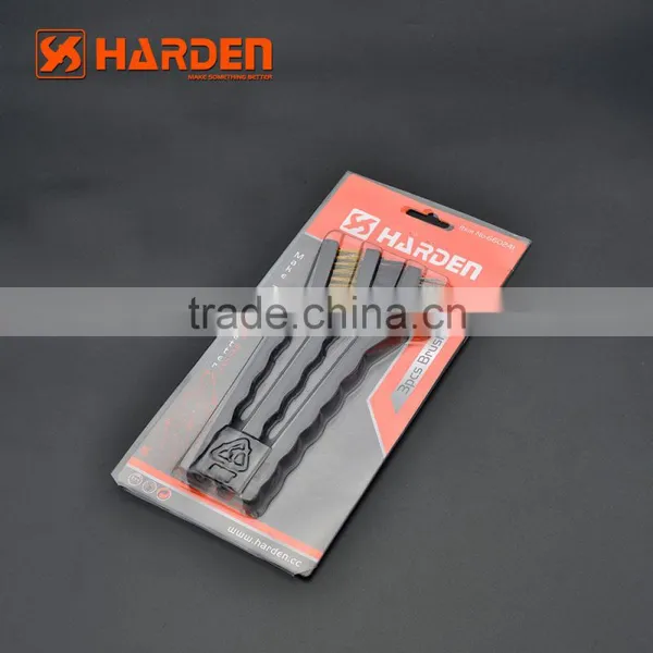 Nylon Professional Electrical Knife photo-3