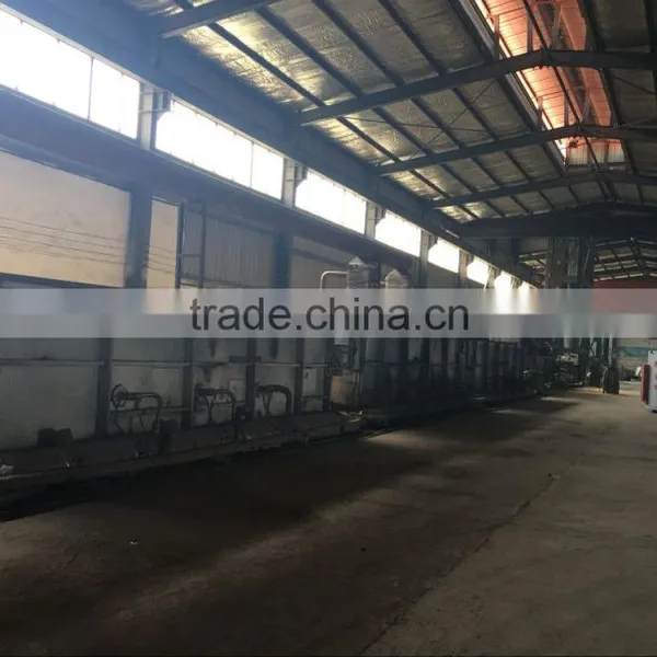 Competitive Price of Liquid Tight Flexible Metal Conduit photo-4