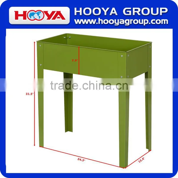 Cheap Metal Planter Holder photo-2