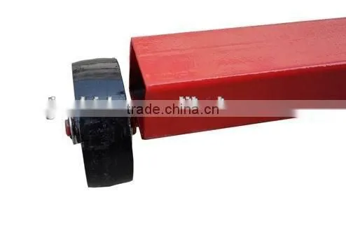 750LB Automotive Rotating Engine Stand photo-3