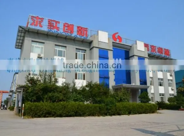 Rmini small River  Sea Sand Hydraulic Cutter Suction Dredger in China photo-2