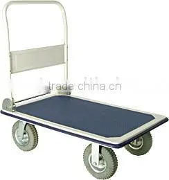 Pallet Truck