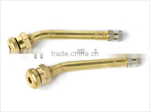 Truck&BUS Tire Valve V3.20.4