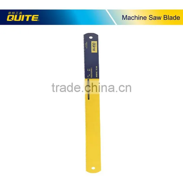 Hacksaw Blade Bimetal Machine Hacksaw Blade