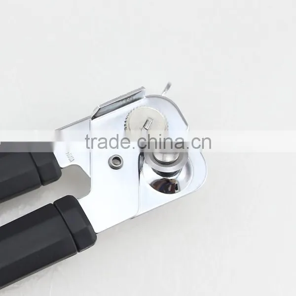 Strong High Quality Material Can Opener photo-6