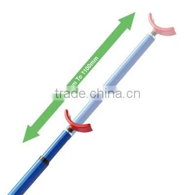Fuel Pedal Fixing Tool photo-2