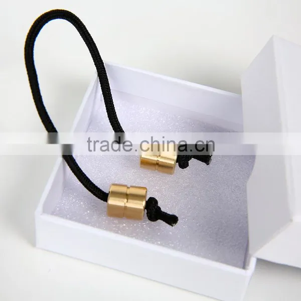 2017 New Arrival Worry Begleri Beads Finger Spinner Classic Toy Begleri photo-4