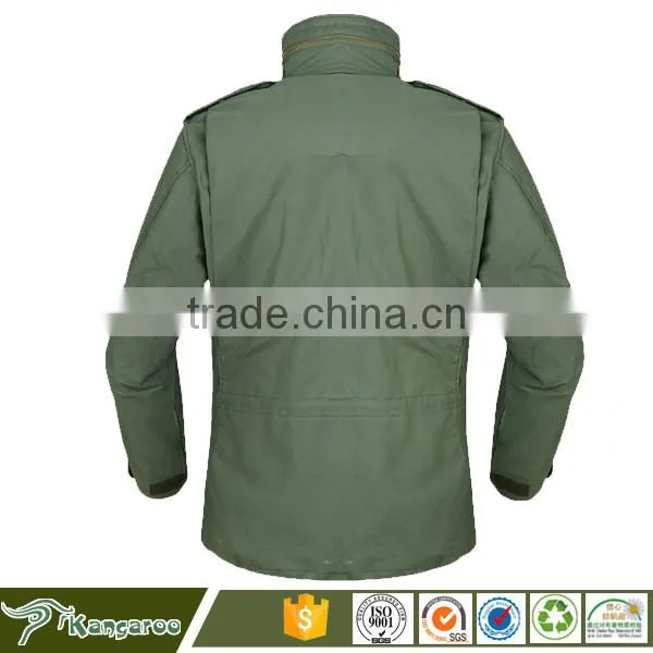 Biker Varsity Hoodie Hoody Jacket photo-3