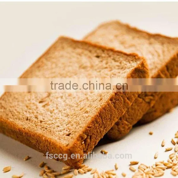 Double Star Baker Powder Bread Pre-mix for Biscuit photo-5