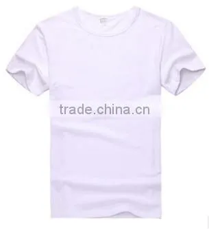 Men's T-shirts With Aztec Print or Plain T-shirts photo-5