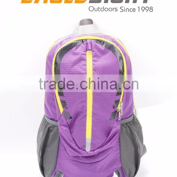 30L China Supplier Durable Outdoor Super Dry Backpack Waterproof photo-5