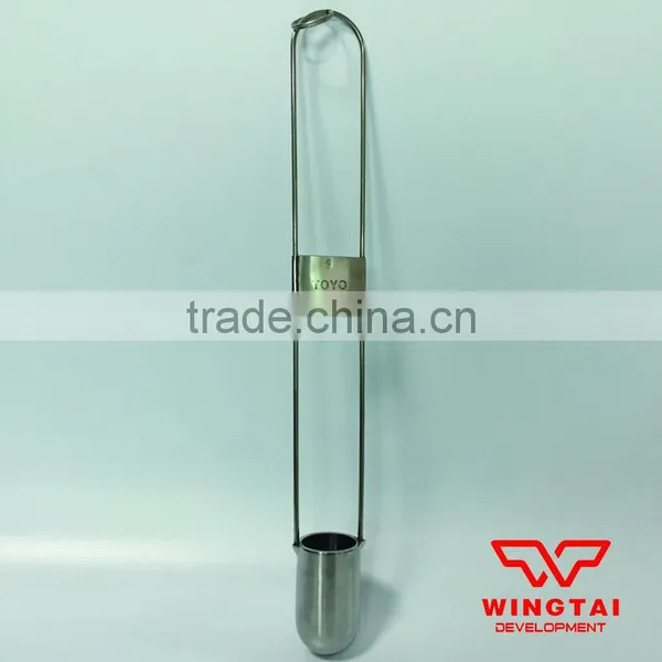Japan TOYO Viscosity Measure Cup photo-3
