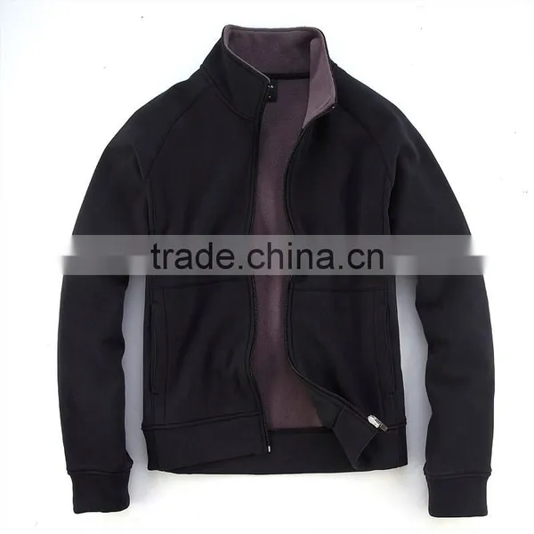 New Fashion Sport Jackets for Men photo-2