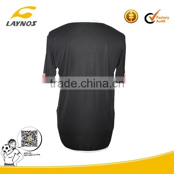 Best Selling OEM Available t Shirt Printing Custom photo-2