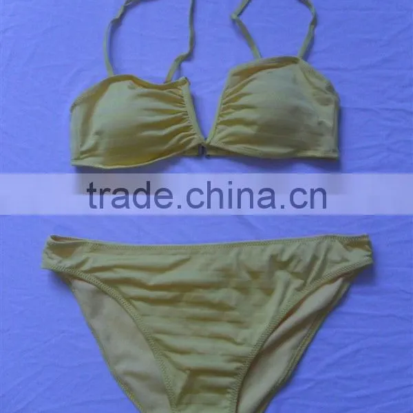 Swimwear Sportswear Surf Clothing photo-4