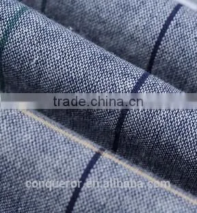 Made to Measure Tailored Shirts, Dress Shirts, Men Suit MSRT0030 photo-3