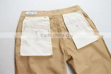 100% Polyester Woven White Fabric For Textile, Garment, Bedding, Upholstery photo-5