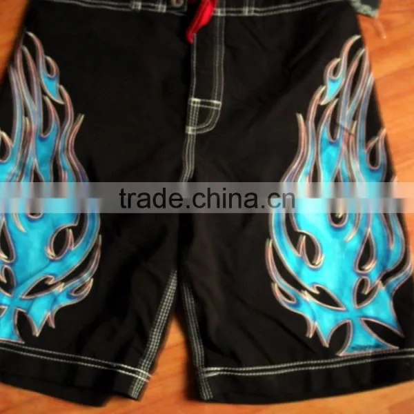 Teen Cute Girl Underwear With Sublimation Design photo-5