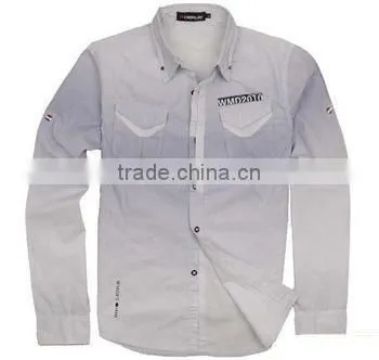 Used Clothes in Kg, Factory of Used Clothing Canada, Japan Used Clothing for Africa