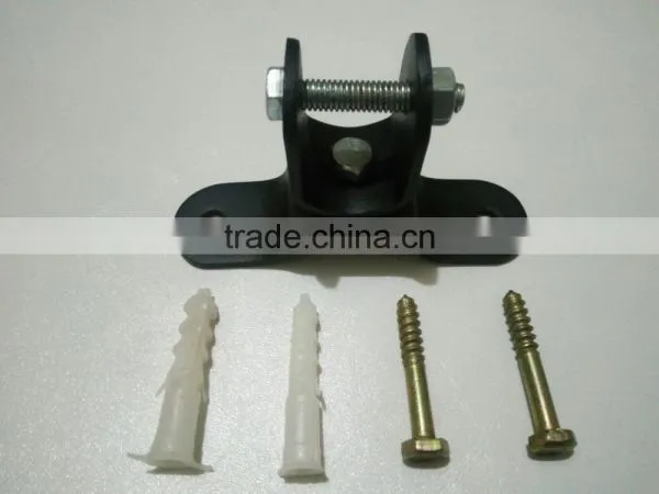 Punch Bag Hanging Hooks / Ceiling Hooks / Cheap Price Ceiling Hooks / Boxing Supplier From Sialkot photo-4
