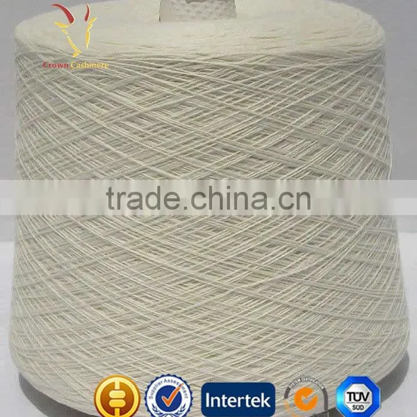 Knitting Wool Yarn Sale Super Bulky Yarn photo-2