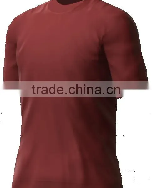 Custom T-shirt Printing Promotional T Shirts With Collars Logo Brand Embroidery Design Polo Shirt Manufacture China Wholesale photo-3