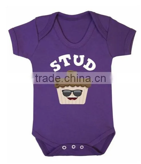 China Printing Baby Clothing,100 Cotton Carter's Baby Clothing,wholesale Newborn Baby Clothing photo-3