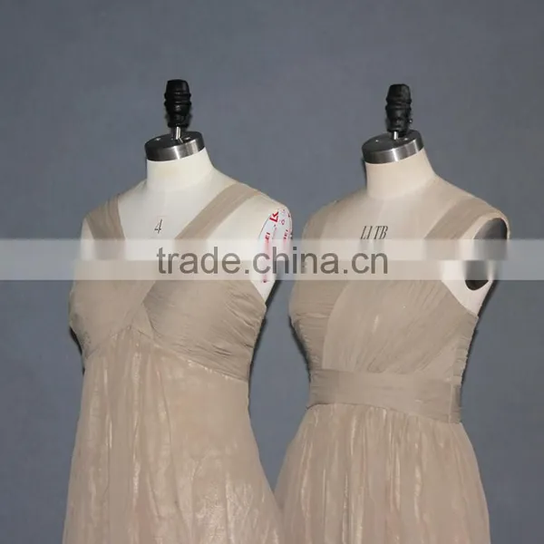 Birthday Party Dress Evening Party Dress Women'S Evening Dress Wholesale photo-5