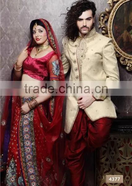 Mens Indo Western photo-5