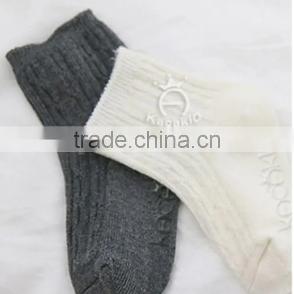 Baby Warm Cotton Pantyhose, Infant Pantynose, Baby Socks photo-5