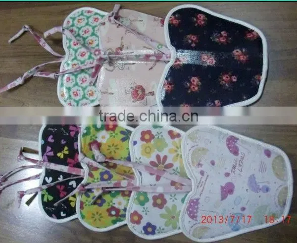 Novelty Travel Sewing Kits Factory photo-2