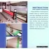 PVB Film