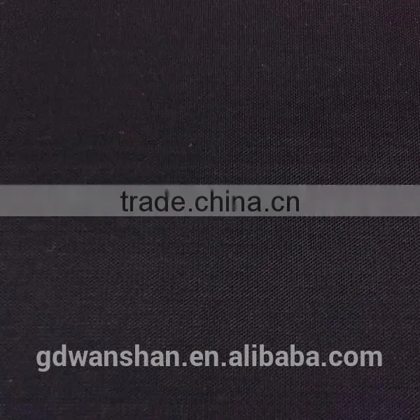 2015 Dongguan Corlorful Cotton Fancy Paper Material Book Cover Material, Mercerized Cotton Yarn, Mercerized Cotton Fabric photo-6