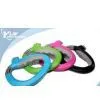 Promotional Gifts One Grip Bag Holder