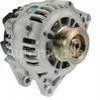 100% NEW 11195 Toyota 12v Car Alternator for Toyota CAMRY 2.4L 1-3043-01ND