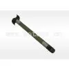 S-Camshaft of American Axle for Heavy Vehicle