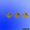 808nm 500mW/1W/2W/3W/5W Laser Diodes