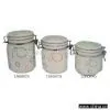 Sell Dolomite Canister