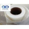 36 Inches 120gsm Normal Sublimation Transfer Paper for T-shirt and Garment