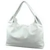 Newly PU Bags C90057 photo-2