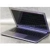 Laptop-Lenovo G470A-ITH(2350M) photo-2