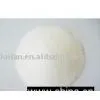 Potassium Nitrate