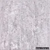 Sell Double Loading Tile