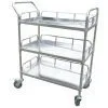 3 Layers Cart