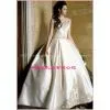 Professional Manufacturer of Wedding Gowns,evening Dress photo-3