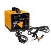 Rocky BX1-130/160/200D Welder