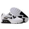 New Style for Men's Sport Shoes Basketball Shoes photo-2