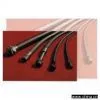 Sell PTFE Hose Assembly